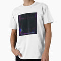 Pixel Art - Pixel Style Art by YCDesigner