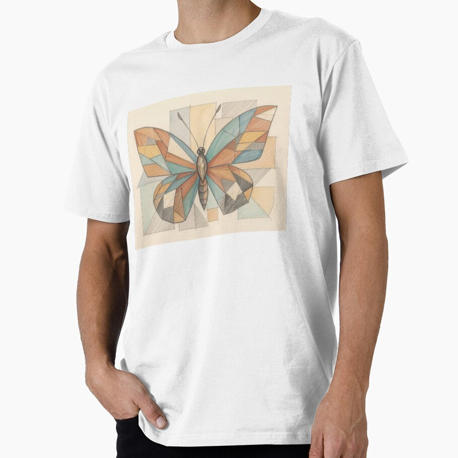 Mariposa by SjCollective