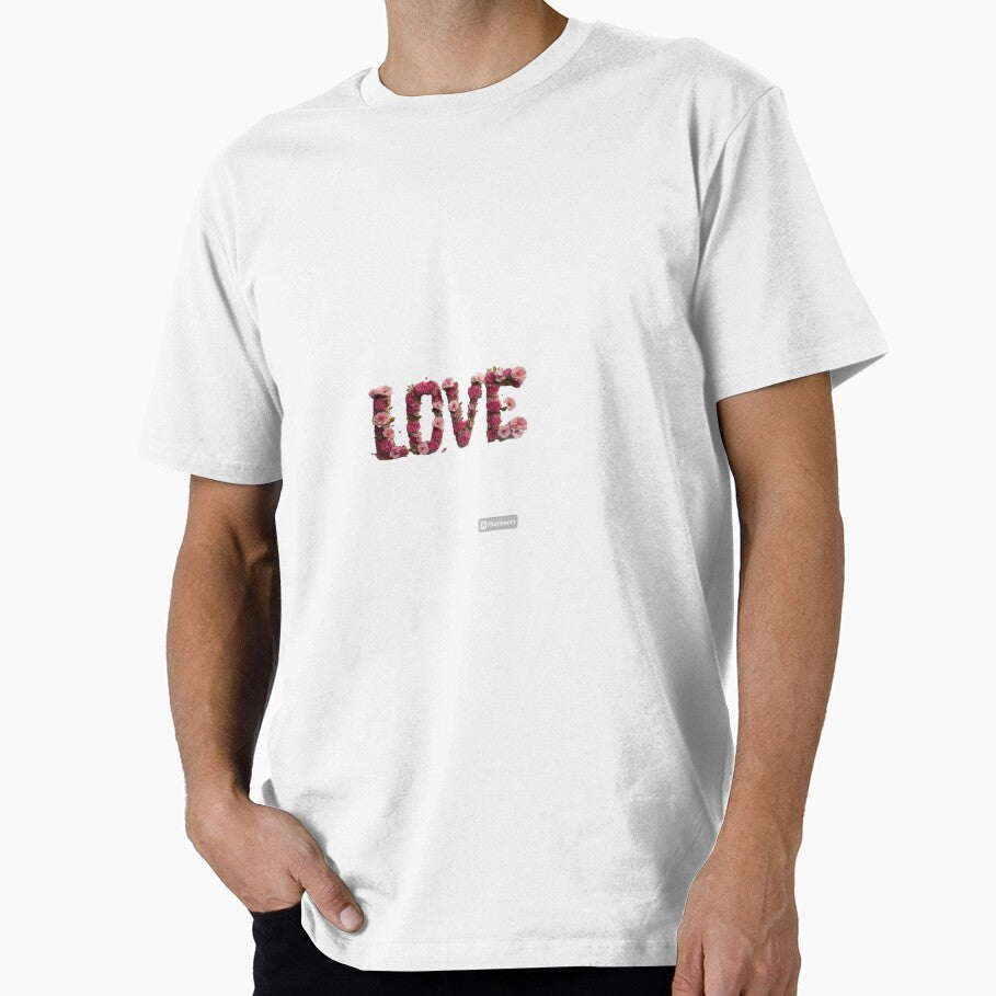 creative love design by Sandra Cajar