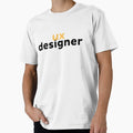 UX designer by UX/UI Shop