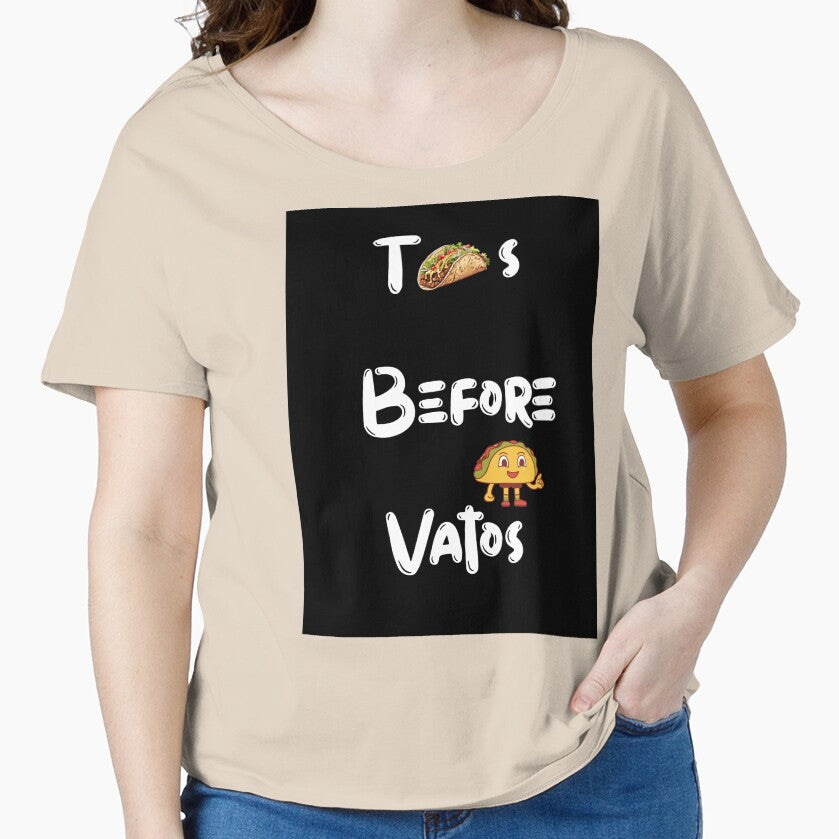 Tcos before VATOS by Pranvi19