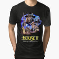 House 2 The Second Story (1987) by brian0630