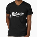 Uptown Bar and Cafe by aremematey