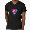 Nvr Agn by technosomething