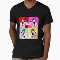 Rick Astley Goes Pop (ART) by FashionGoesPop
