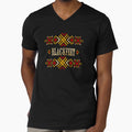 Blackfeet People by helenacooper