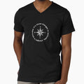 Changes in Latitudes, Changes in Attitudes by PatternDesign91