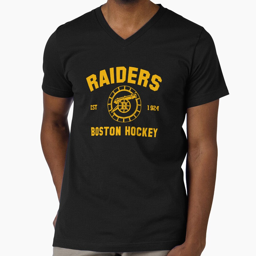 BOSTON RAIDERS HEATED RIVALRY ILYA Rozanov 81 by delllsdesigns