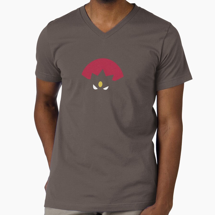 Weavile by Jolteon