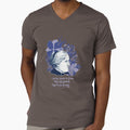 Louisa May Alcott by Vanessa Gemmel