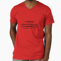 "I Slapped Ouiser Boudreaux" - Steel Magnolias by Culture Pop Designs