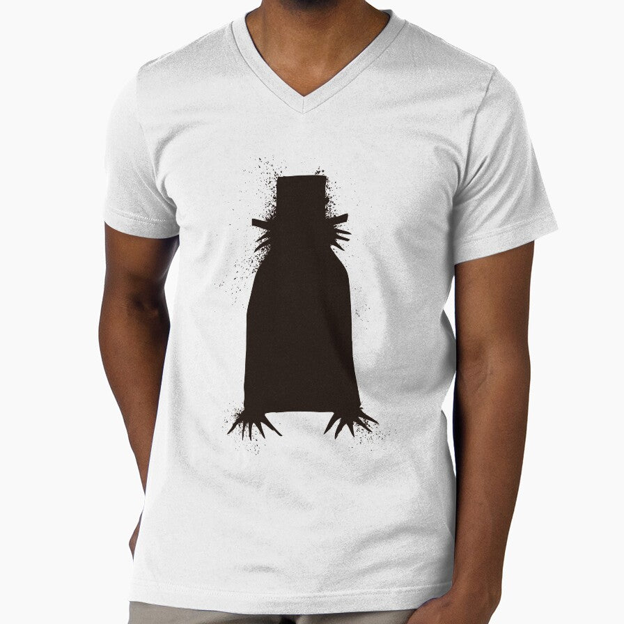 Dook Ghost by AriMartinez
