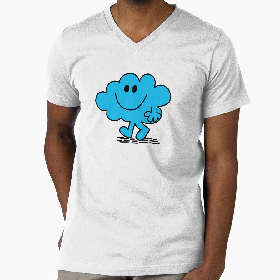 Daydream Man by katiebackstage