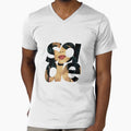 Sade by Cynthiajack