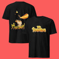 Stonebwoy The Torcher T-shirt