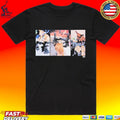 Strt Sply Corteiz Rtw Narco Pets T-shirt