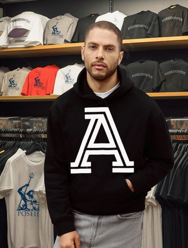 The New York Times The Athletic A T-shirt