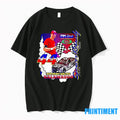 Spencer Kennedy Heavyweight Qualifier Kalamazoo Tshirts Sweater