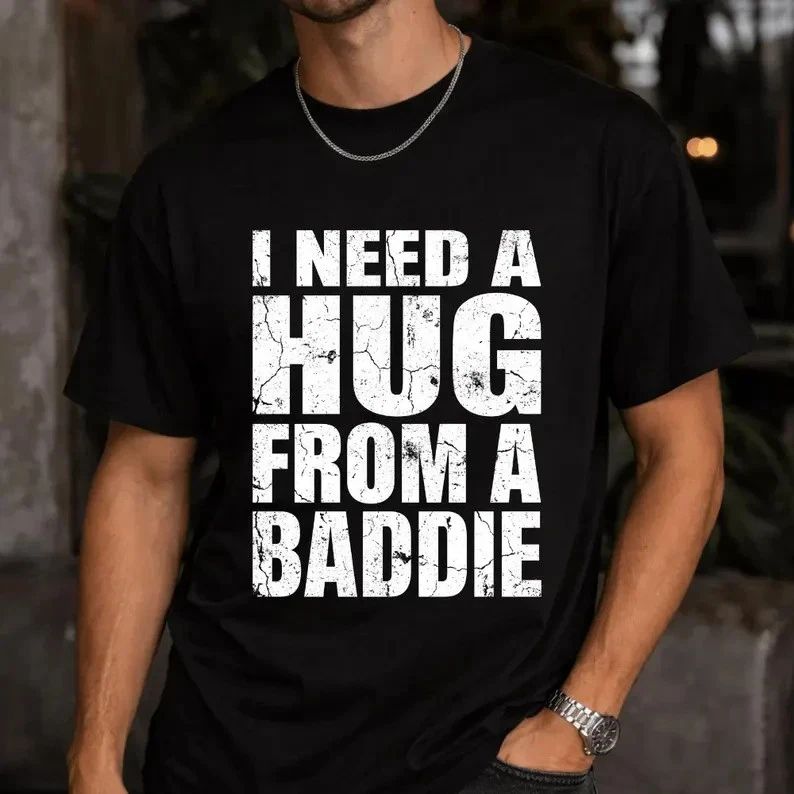 Viral Meme Humor T Shirt Sarcastic Quote Tee Trendy Funny Internet Joke Shirt