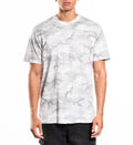 American Fighter Men’s T-shirt Alexander Premium Athletics MMA
