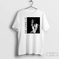 Classic Tame Impala Deadbeat Portrait T Shirts