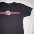 Vintage Graphic Tee Shirt