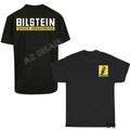 New Bilstein Logo  Unisex T-Shirt Funny Size S to 5XL