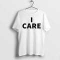 Turnstile I Care Tshirts Sweater