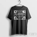 Premium My Chemical Romance Ouija Board