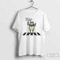 Classic Rage Against The Machine Abolish Ice Anti Fascism Peaceful Protest Portland Frog T Shirts