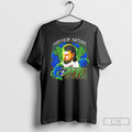 Classic Joeyy Hip Hop Artist 2025 T Shirts