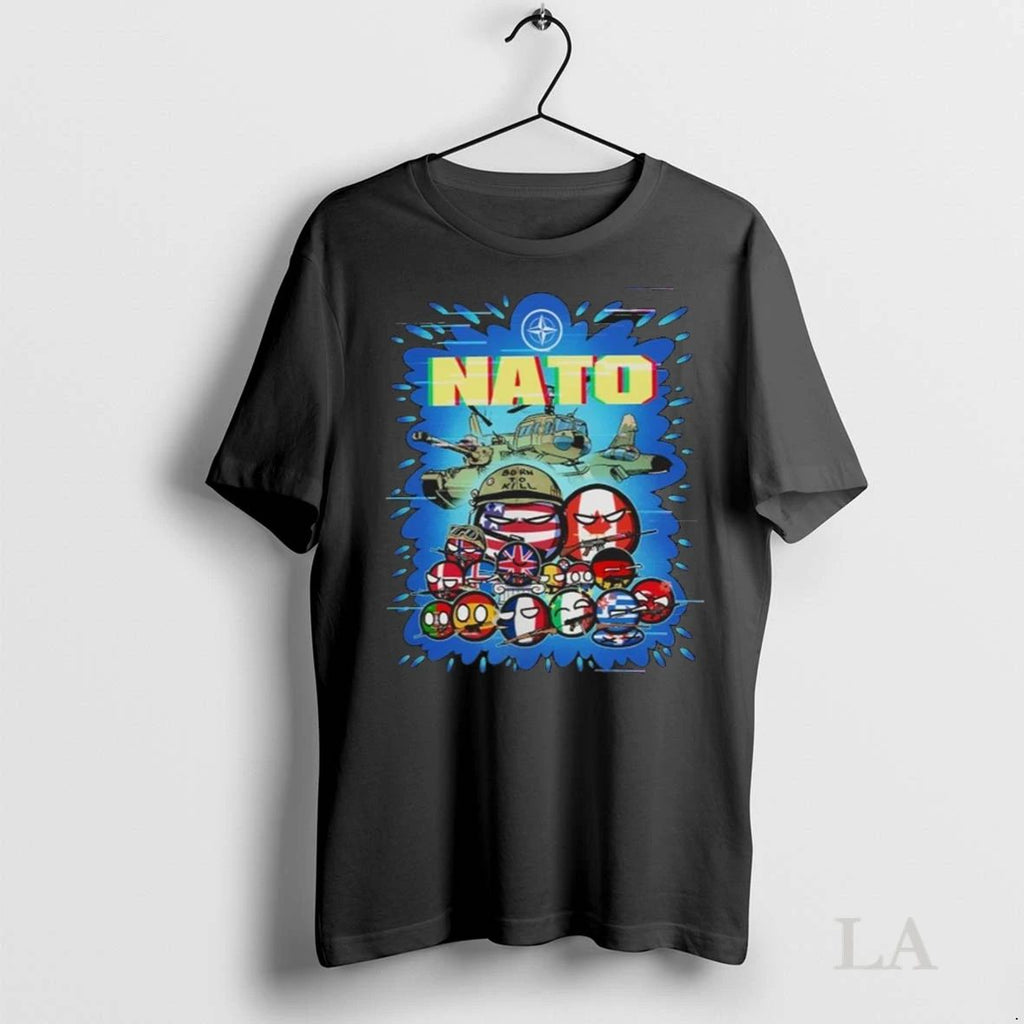 Original Callmeezekiel Nato