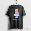 Classic The Front Bottoms Going Grey T Shirts