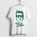 Original Kirsten Krull Dollar Dollar Bill Kirill