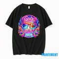 Girls Trip Lake 2025 Tshirts Sweater