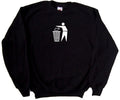 Keep Britain Tidy Sweatshirt