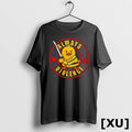 Duck With Knife Always Violence Tshirts Sweater