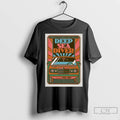 Premium Deep Sea Diver 11 Long Sleve