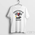 Classic Professional Racing T Shirts