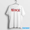 Michael Busch Tshirts Sweater