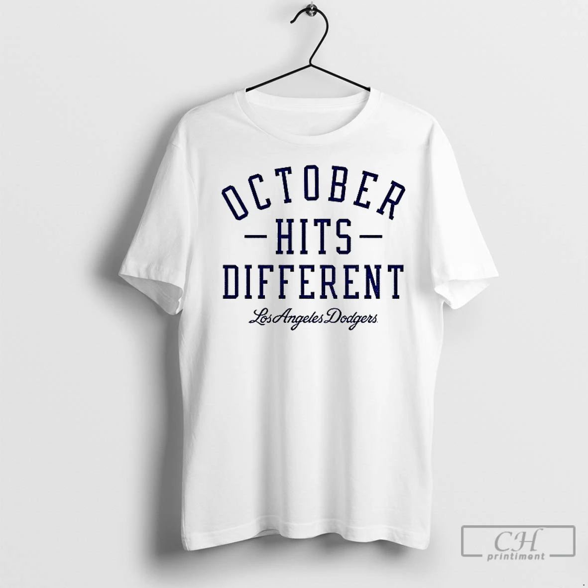 Classic October Hits Different Los Angeles Dodgers Back 2 Back Champions Mlb World Series