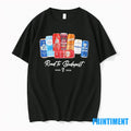 Road To Budapest 2025 2026 Tshirts Sweater
