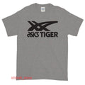 New Asics Tiger Logo Men's Funny T-Shirt USA Size S-XXL