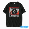 Las Vegas Aces Stadium Essentials 2025 Wnba Finals Champions Sunset Urban Vintage Tshirts Sweater