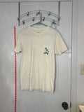 F: Jetty Surf Co. Palm Tree Graphic Pocket T-Shirt