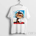 Classic Bored Ape Yacht Club Nft Bored Ape T Shirts
