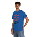 Fantasy Football Sniper  Cotton Tee