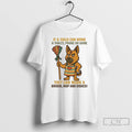 Classic German Shepherd If A Child Can Work A Tablet Phone Or Game They Can