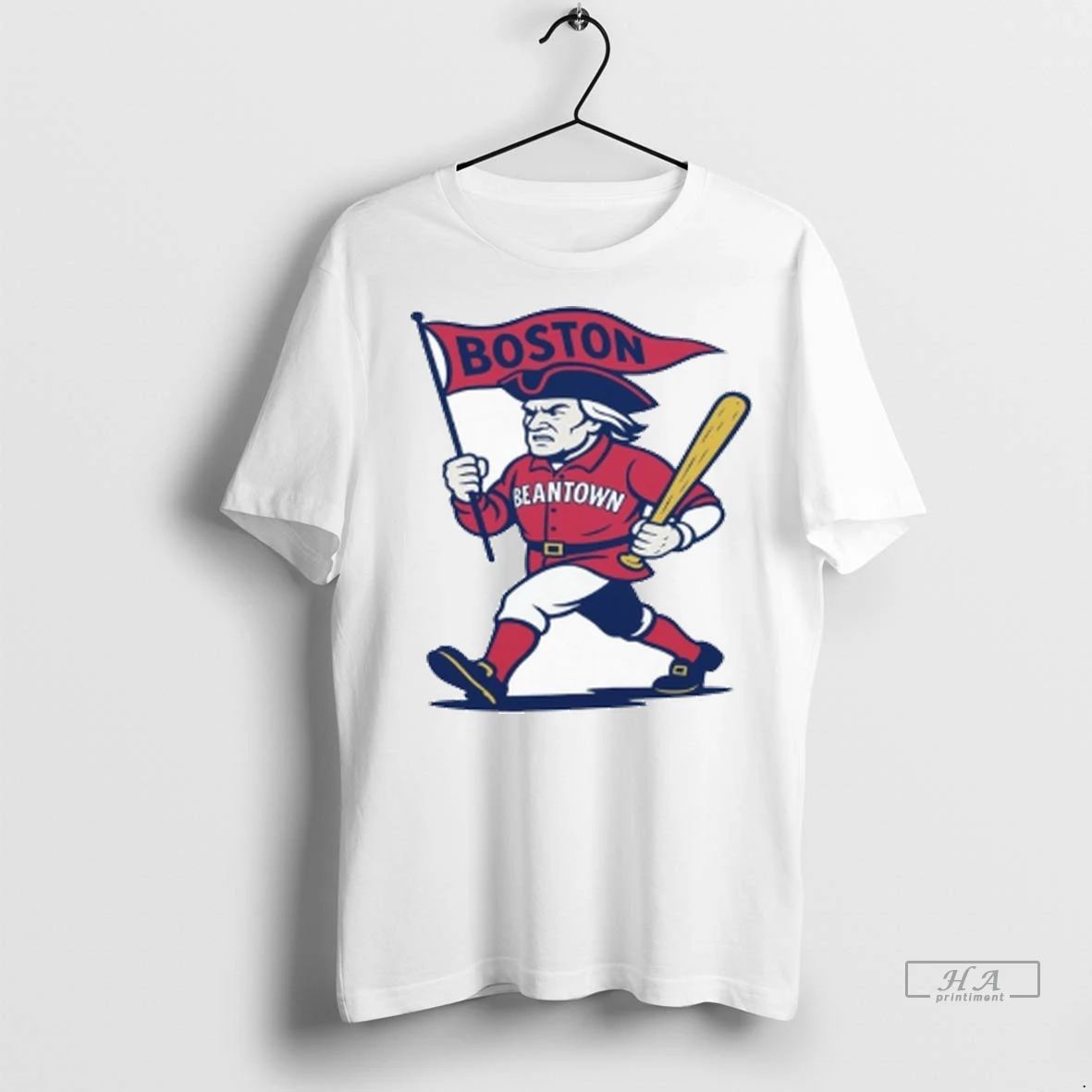 Officials Trendy Boston Red Sox Beantown Parade 2025 Postseason Shirt Sweater