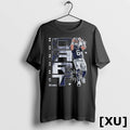 Jaxson Dart T Shirt New York Football 07 Tshirts Sweater